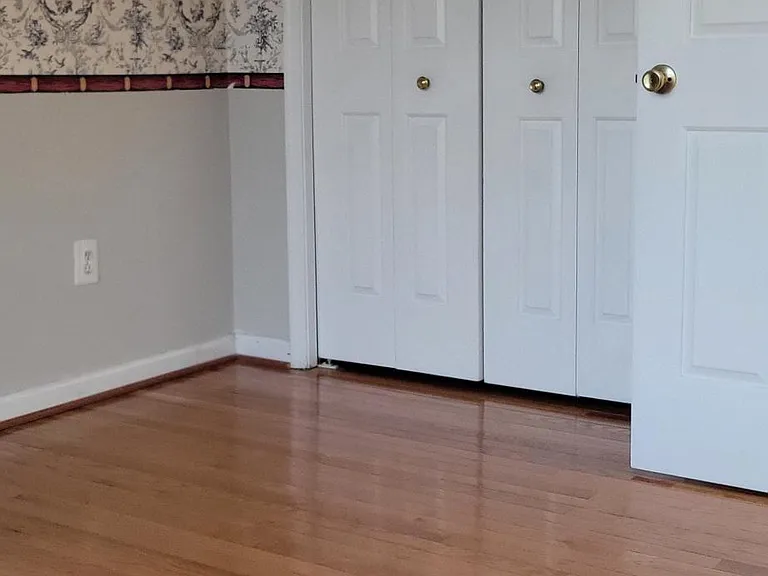 8695 Manahan Dr — Photo 20