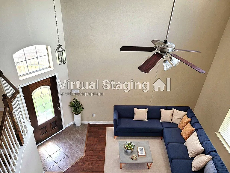 26319 Longview Creek Dr — Photo 3