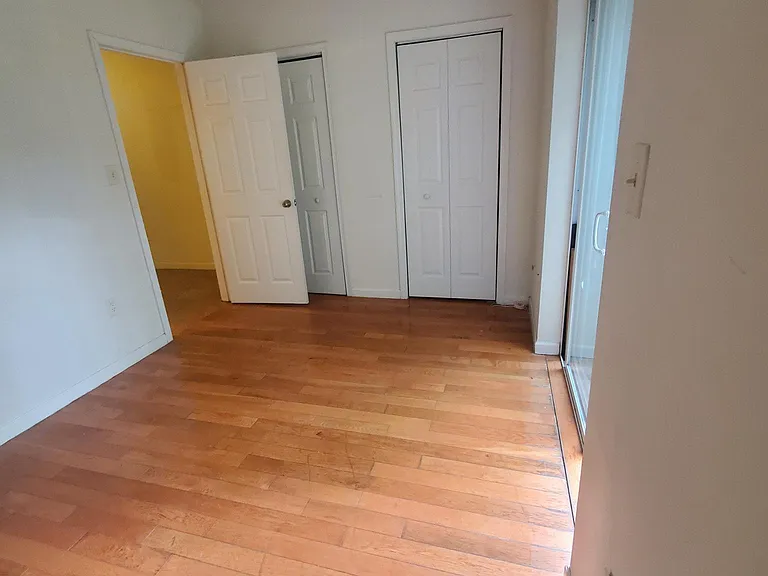 1941 Wharton St #1F — Photo 6