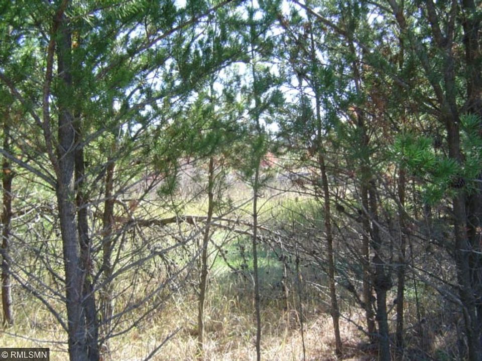 2nd image of Xxx Tbd Lot D