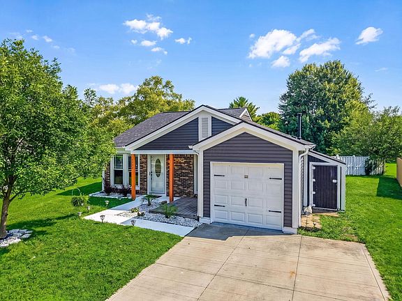 2nd image of 7752 Sagemeadow Ct