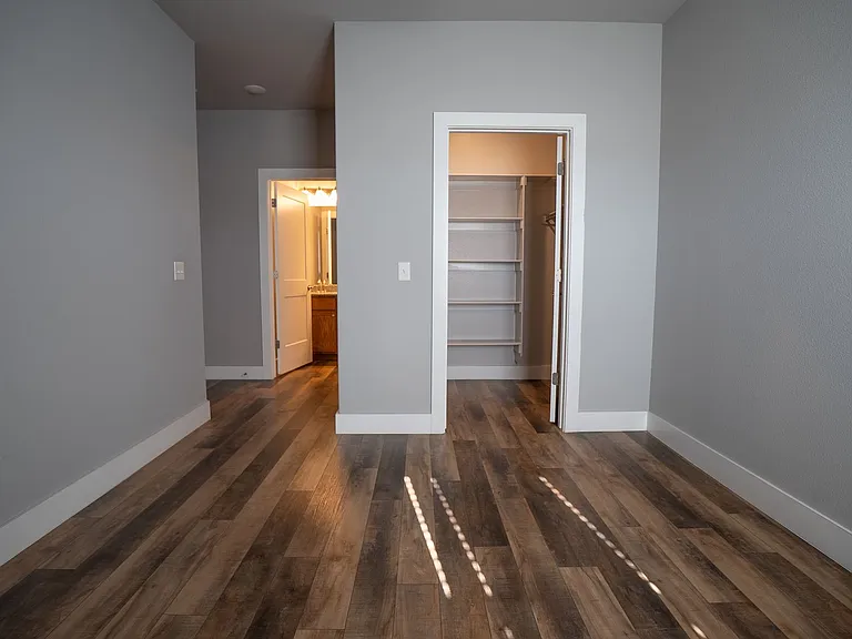 1703 Booker Cir — Photo 18