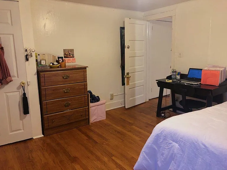 511 E Buffalo St #3 — Photo 16