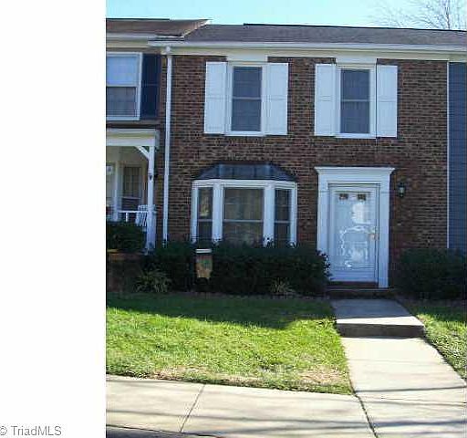 1st image of 919 Shelby Dr APT D