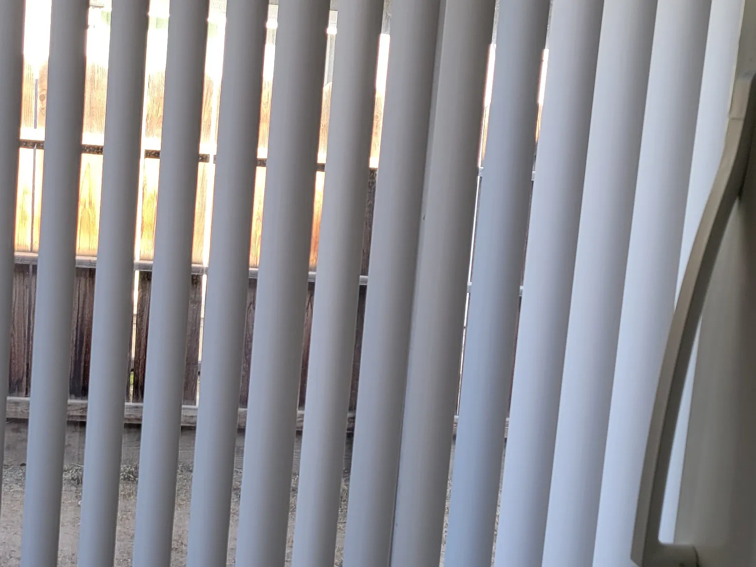 2 bed, 1090 sqft, $1,300 — Photo 3
