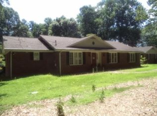 3130 Beechwood Dr SE, Marietta, GA 30067