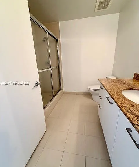 3029 188th St #920 — Photo 18