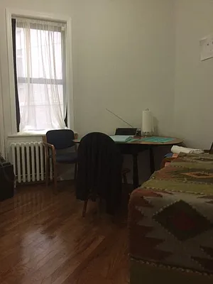 Rented by Green Home NY Realty LLC | media 8