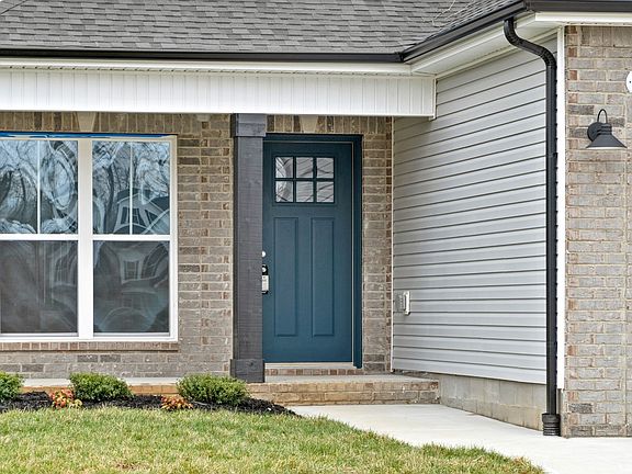 4th image of 196 Waterwheel Cir Lot 25