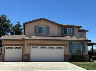 33985 Wintergreen Pl, Murrieta, CA 92563