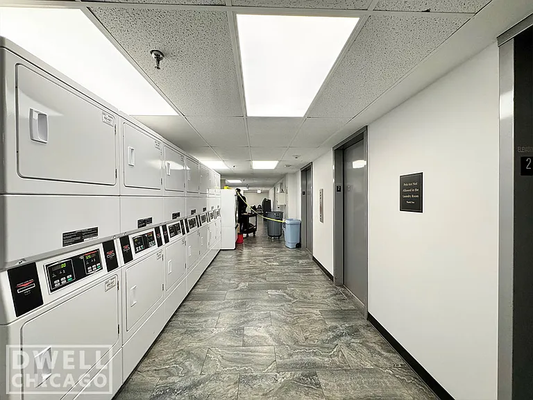 1212 N Lasalle St #2603 — Photo 15