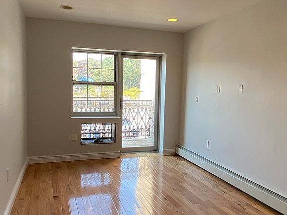 2nd image of 72-14 47th Ave #3