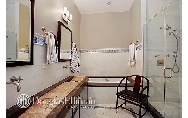 Rented by Douglas Elliman | media 18
