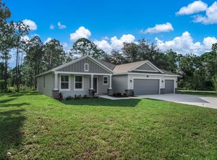 5225 Trevino Ave, Sebring, FL 33872