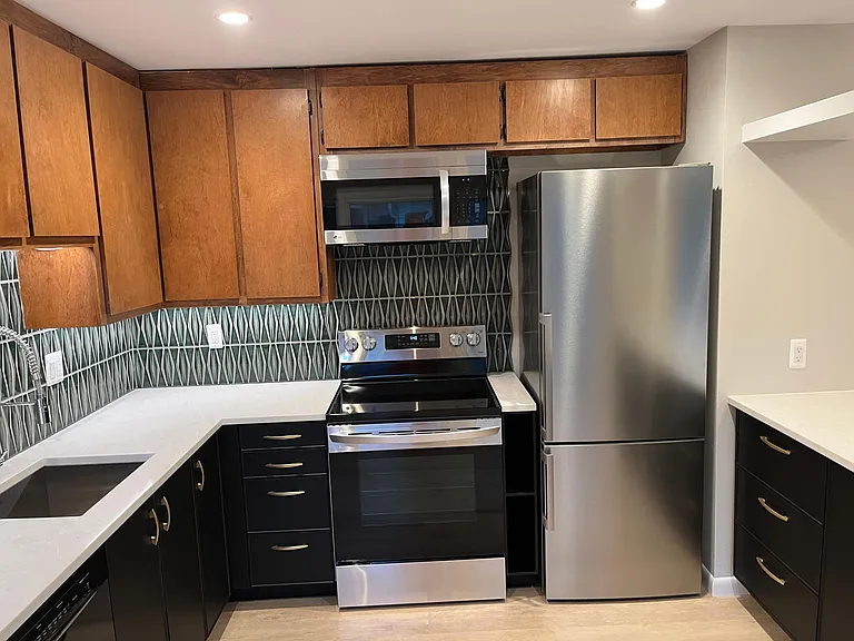 1530 Monte Sano Blvd SE — Photo 8
