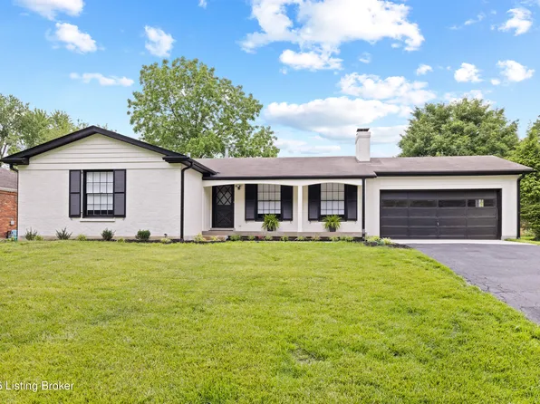 1714 Ormsby Ln, Graymoor Devondale, KY 40222