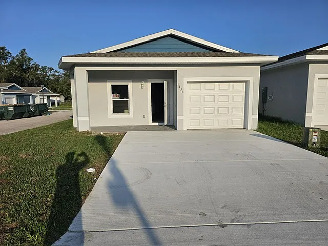 1431 Las Villas Blvd