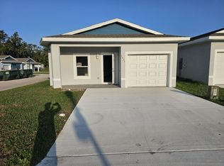 1431 Las Villas Blvd, Sebring, FL 33870
