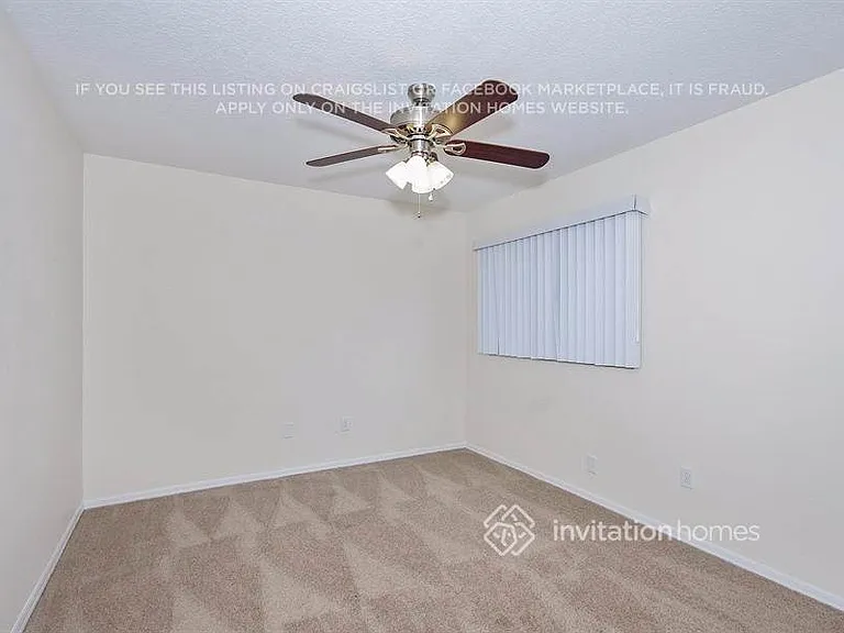 669 Heather Stone Dr — Photo 9