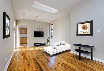 Rented by Charles Coutinho LLC