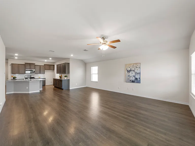 507 Saddle Club Way — Photo 13