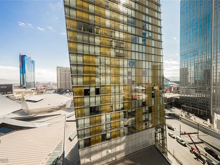 3726 Las Vegas Blvd S #1012 — Photo 42