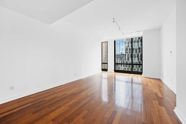 Rented by New York Residence | media 1