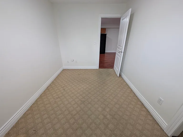 10 Shell Rd — Photo 8