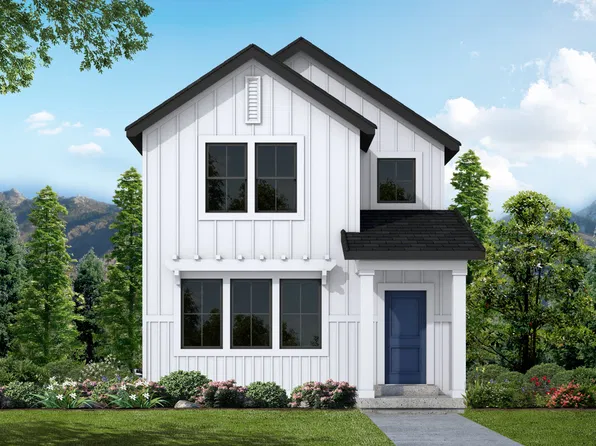 523 N Northshore Dr, Lehi, UT 84043