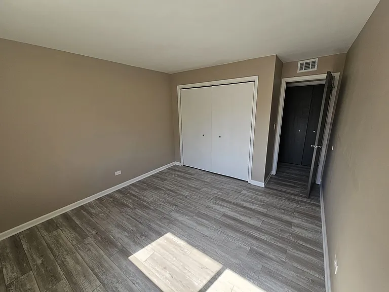 624 Rush St #B — Photo 2