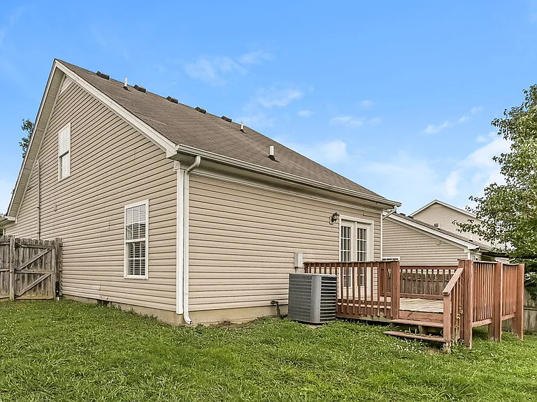 1120 Sima Shabat Ct — Photo 14