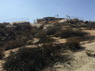 0 Rimrock Dr, Perris, CA 92570