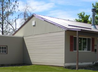 2290 S Bittern Dr, Ammon, ID 83406