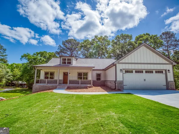 3622 Highway 81, Oxford, GA 30054