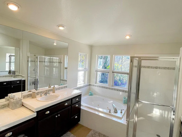 41 Presidio Dr — Photo 35
