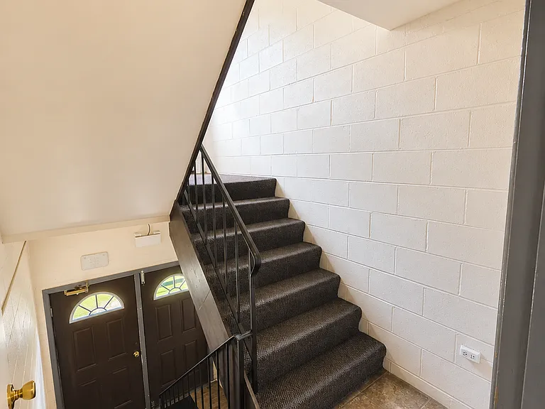 1124 Dunlop Ave #2C — Photo 22