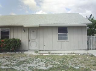 115 4th St APT B, Jupiter, FL 33458