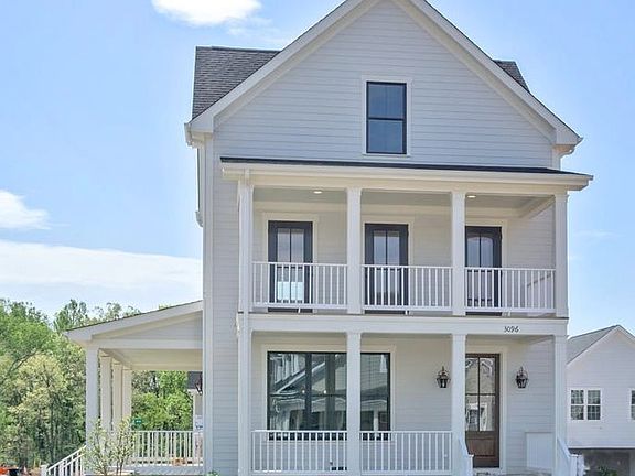 3rd image of LOT 148 Pen Park Ln