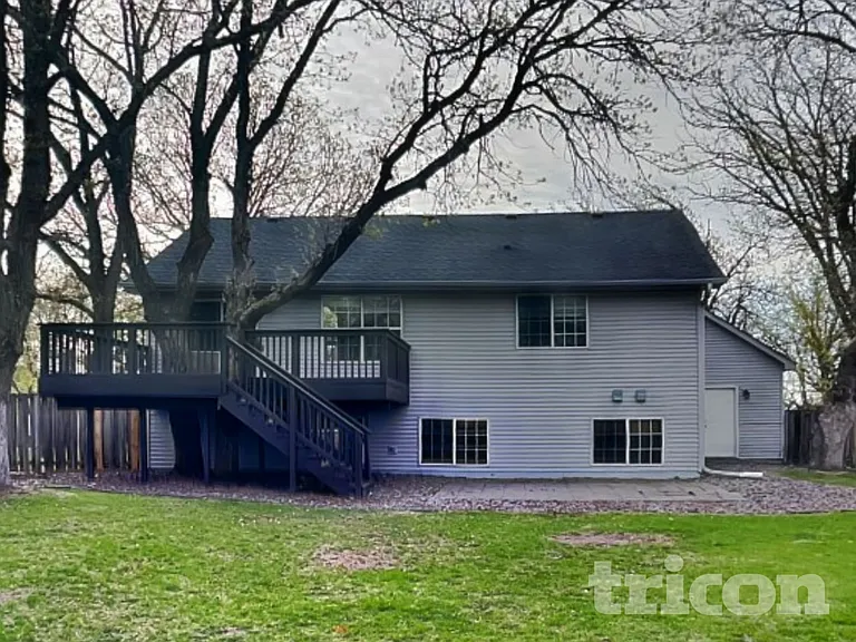 5535 Highland Trl — Photo 20