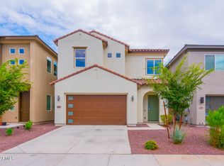 7329 W Phelps Rd, Peoria, AZ 85382
