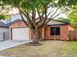9435 Rue De Bois, San Antonio, TX 78254