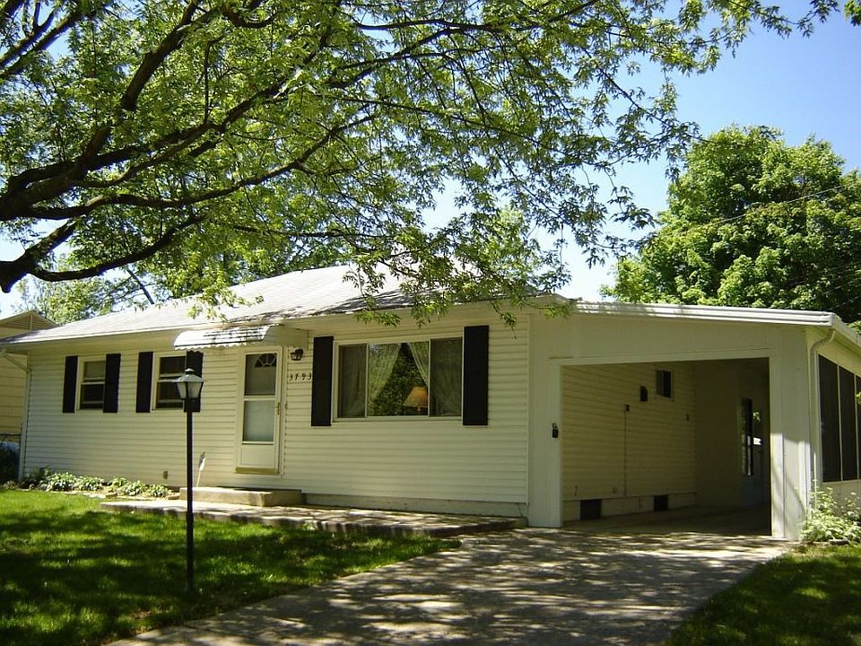 1st image of 3793 Fayette Dr