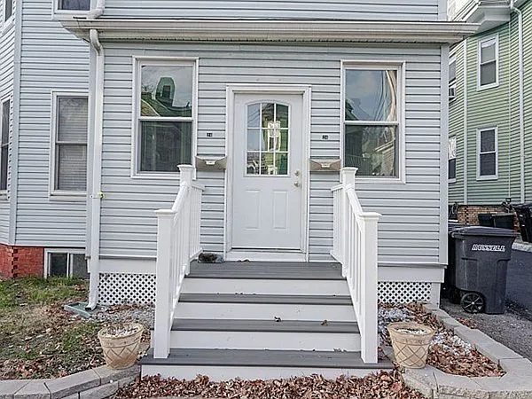 24 Burnside Ave #24 — Photo 12