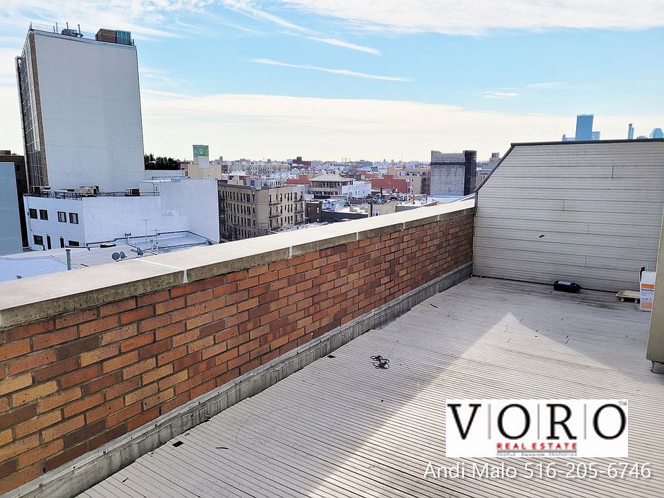 1st image of 28-14 31st St #62