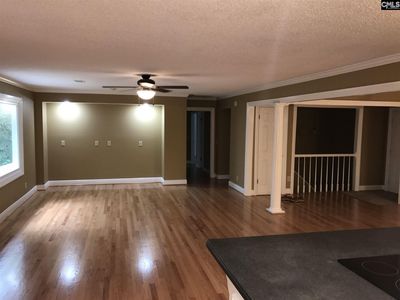 12 Fairbranch Ct, Columbia, SC, 29212