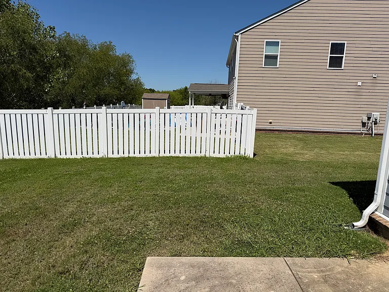 2010 Houndscroft Rd — Photo 11