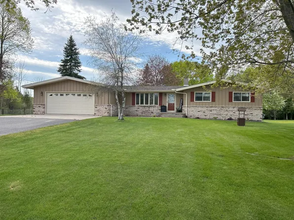 5040 Us Highway 23 N, Alpena, MI 49707