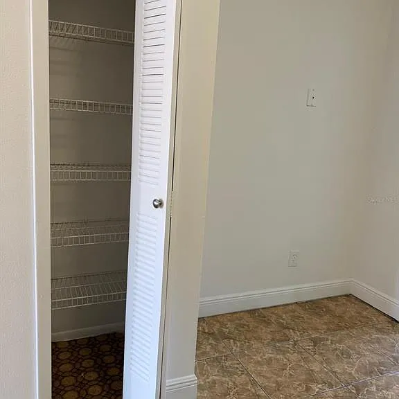 3108 E Tower Ct — Photo 8