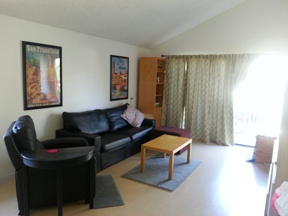 5th image of 12812 Timber Road #E