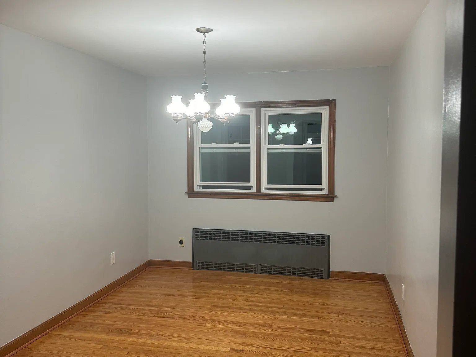 139 Hartmann Ave — Photo 3
